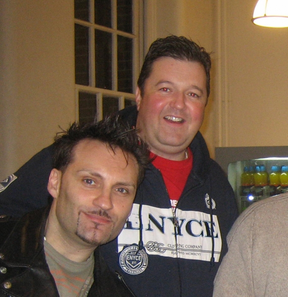 2007-102.jpg